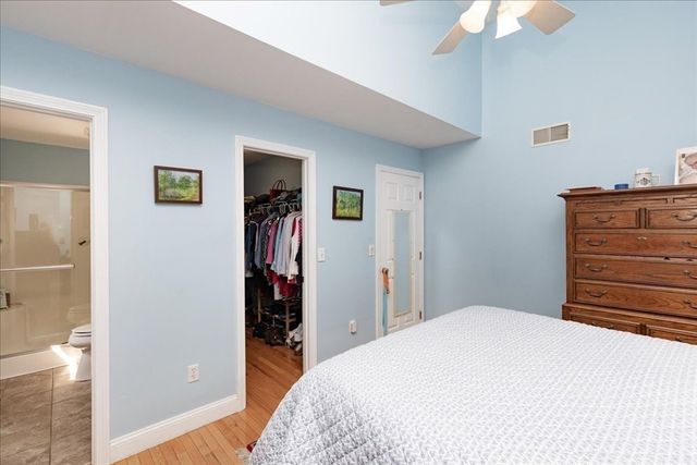 16 Dunlin Way, Portsmouth, NH 03801