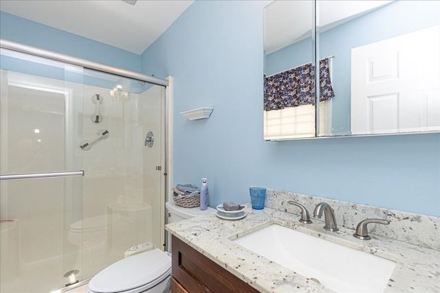 16 Dunlin Way, Portsmouth, NH 03801
