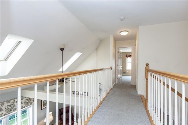 16 Dunlin Way, Portsmouth, NH 03801