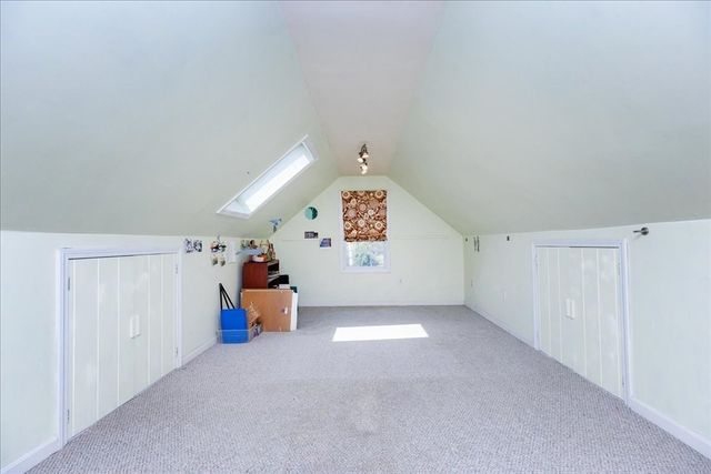 16 Dunlin Way, Portsmouth, NH 03801