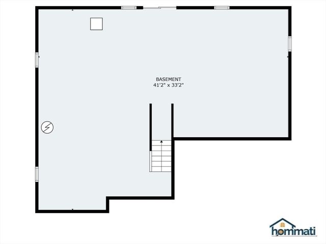 16 Dunlin Way, Portsmouth, NH 03801