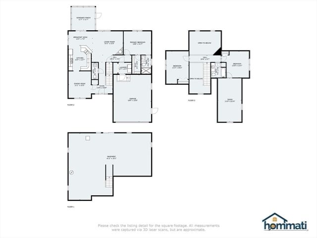16 Dunlin Way, Portsmouth, NH 03801