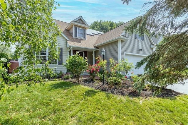16 Dunlin Way, Portsmouth, NH 03801