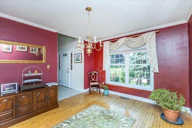 16 Dunlin Way, Portsmouth, NH 03801