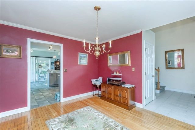 16 Dunlin Way, Portsmouth, NH 03801