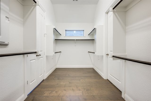 1509 Petal Court, Argyle, TX 76226