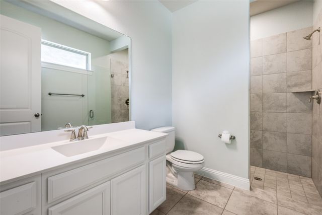 1509 Petal Court, Argyle, TX 76226