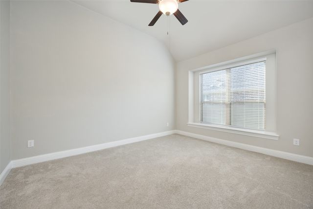 1509 Petal Court, Argyle, TX 76226