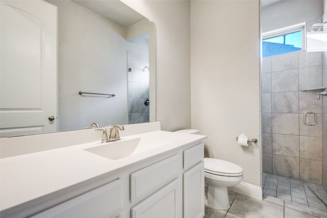 1509 Petal Court, Argyle, TX 76226