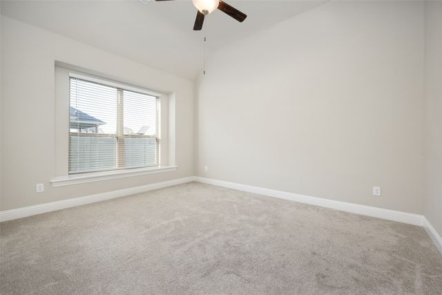 1509 Petal Court, Argyle, TX 76226