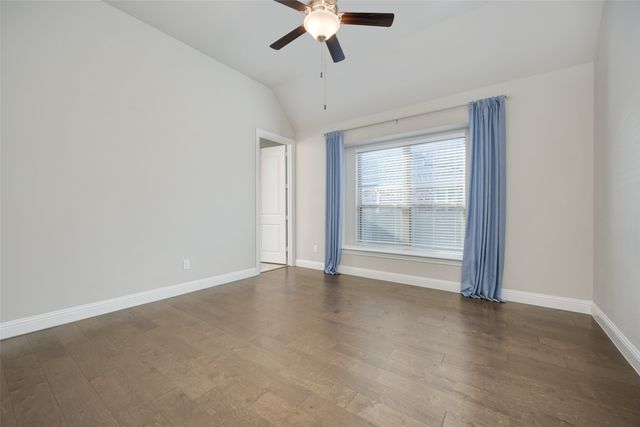 1509 Petal Court, Argyle, TX 76226