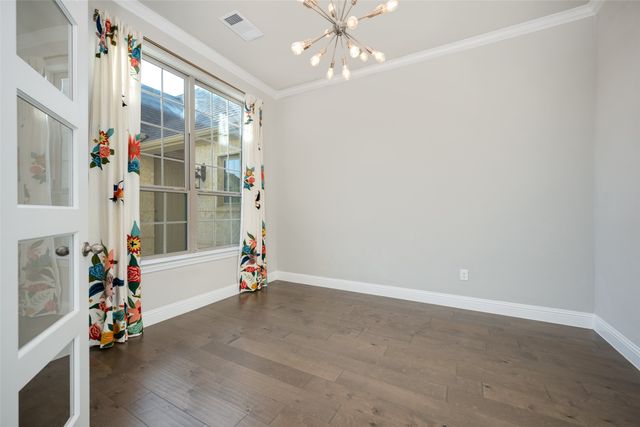 1509 Petal Court, Argyle, TX 76226