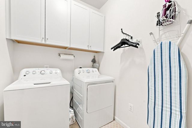 2159 JUNIPER DR, Culpeper, VA 22701