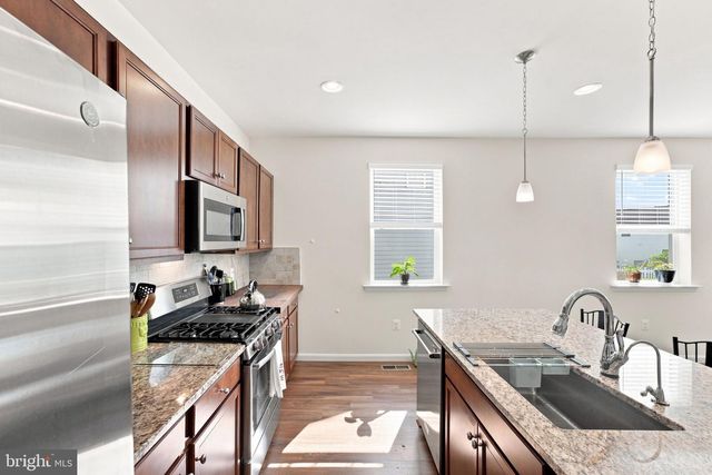 2159 JUNIPER DR, Culpeper, VA 22701