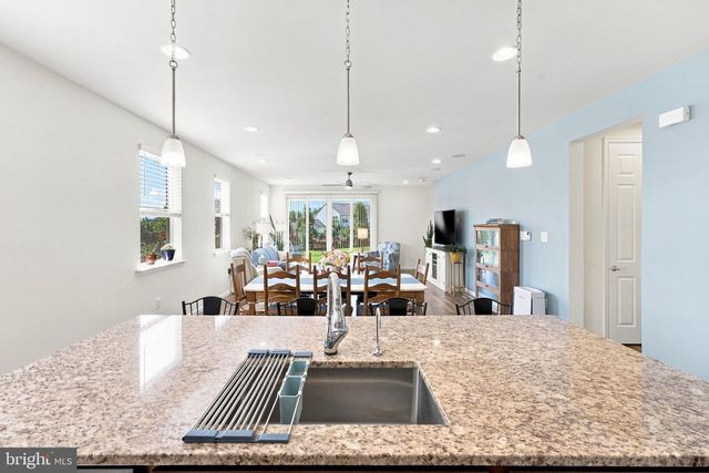 2159 JUNIPER DR, Culpeper, VA 22701