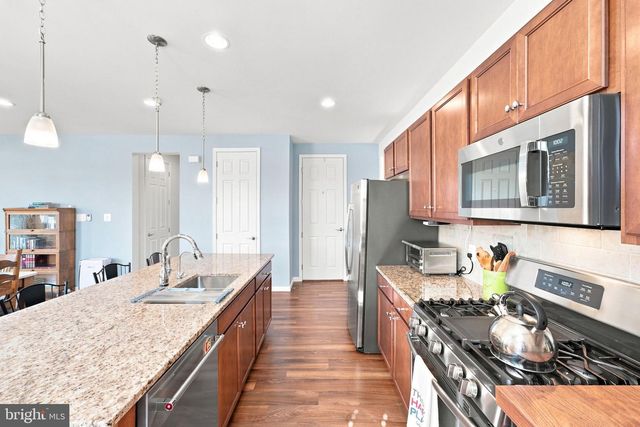 2159 JUNIPER DR, Culpeper, VA 22701
