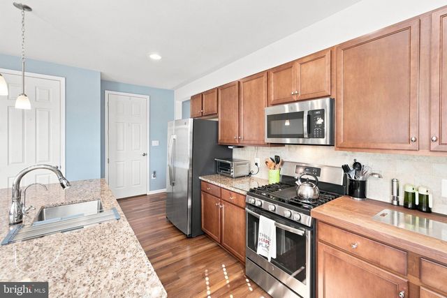 2159 JUNIPER DR, Culpeper, VA 22701