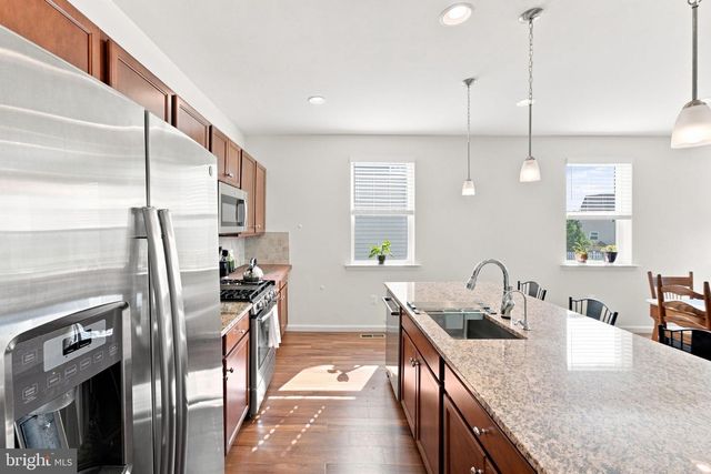 2159 JUNIPER DR, Culpeper, VA 22701