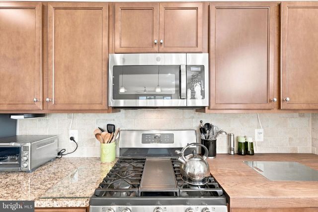 2159 JUNIPER DR, Culpeper, VA 22701