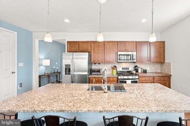 2159 JUNIPER DR, Culpeper, VA 22701