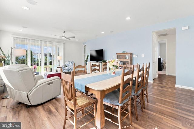 2159 JUNIPER DR, Culpeper, VA 22701