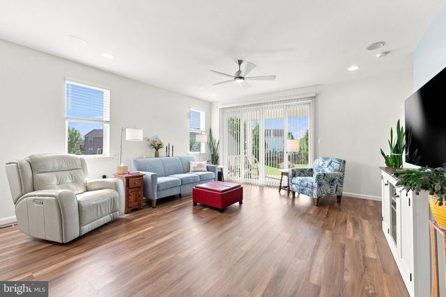 2159 JUNIPER DR, Culpeper, VA 22701