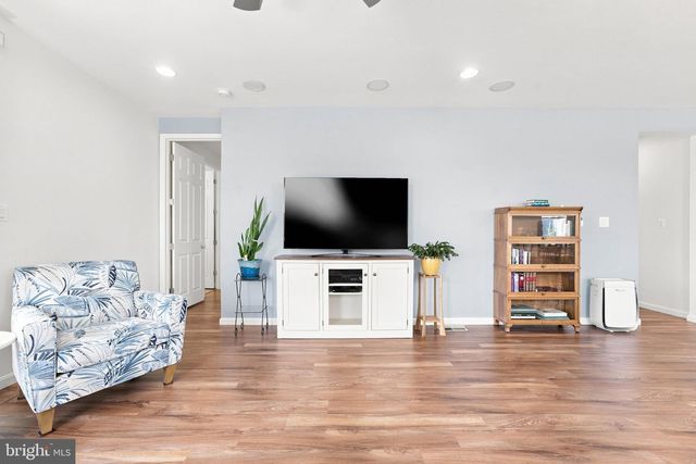 2159 JUNIPER DR, Culpeper, VA 22701