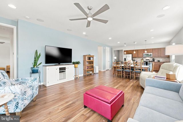 2159 JUNIPER DR, Culpeper, VA 22701