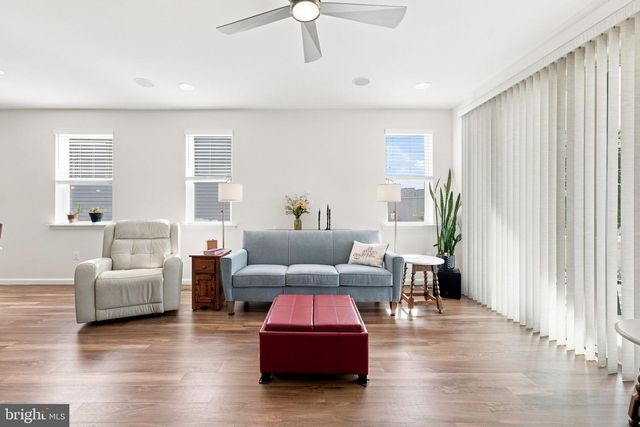 2159 JUNIPER DR, Culpeper, VA 22701