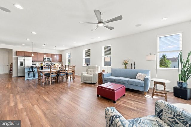 2159 JUNIPER DR, Culpeper, VA 22701