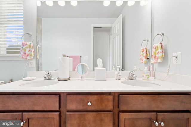 2159 JUNIPER DR, Culpeper, VA 22701