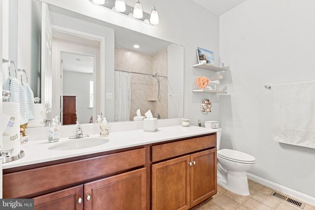 2159 JUNIPER DR, Culpeper, VA 22701