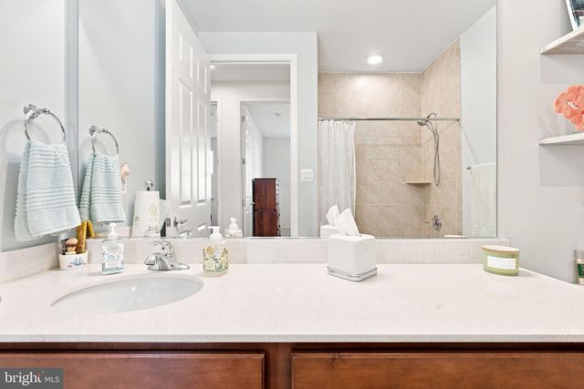 2159 JUNIPER DR, Culpeper, VA 22701