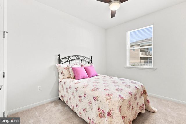 2159 JUNIPER DR, Culpeper, VA 22701