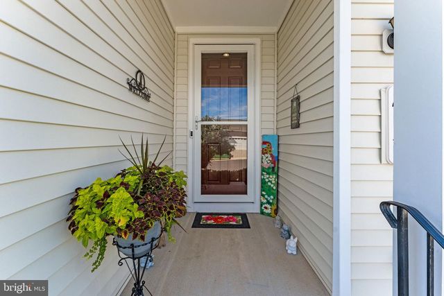 2159 JUNIPER DR, Culpeper, VA 22701