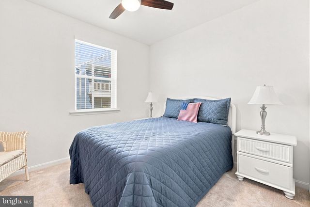 2159 JUNIPER DR, Culpeper, VA 22701