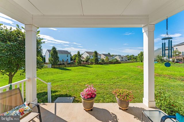 2159 JUNIPER DR, Culpeper, VA 22701