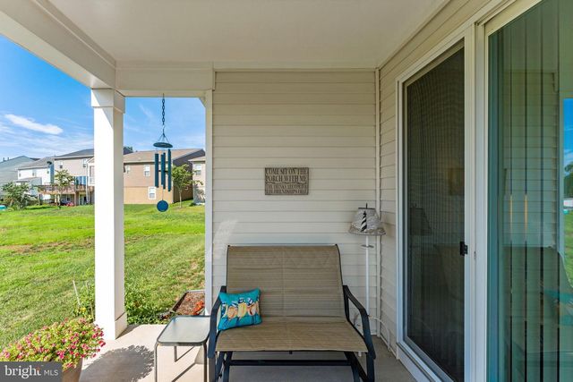 2159 JUNIPER DR, Culpeper, VA 22701