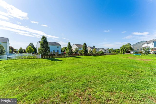 2159 JUNIPER DR, Culpeper, VA 22701