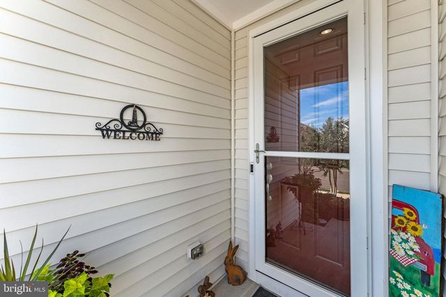 2159 JUNIPER DR, Culpeper, VA 22701