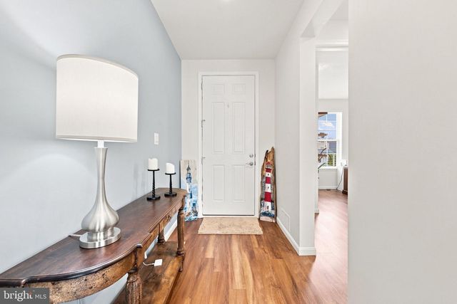 2159 JUNIPER DR, Culpeper, VA 22701