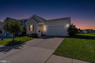 2159 JUNIPER DR, Culpeper, VA 22701