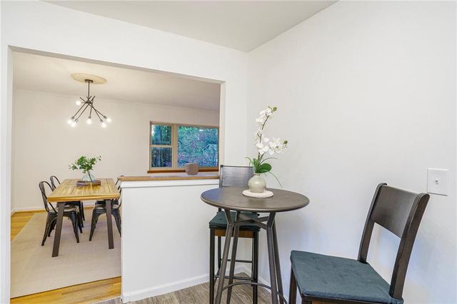 436 Grady Place, Atlanta, GA 30354