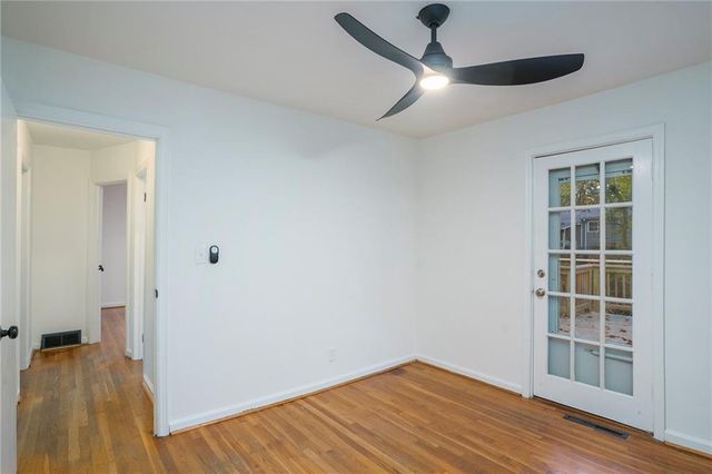 436 Grady Place, Atlanta, GA 30354