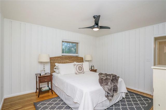 436 Grady Place, Atlanta, GA 30354