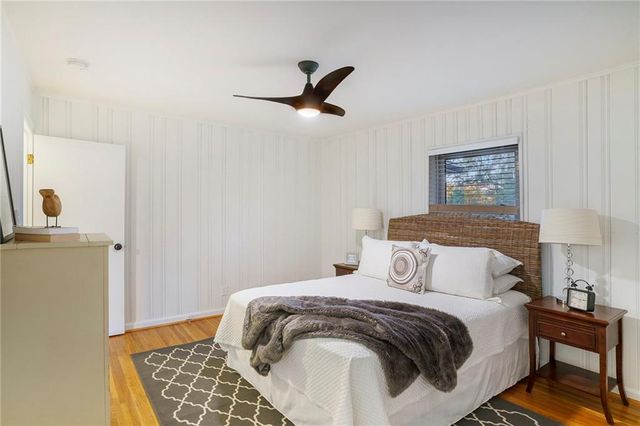 436 Grady Place, Atlanta, GA 30354