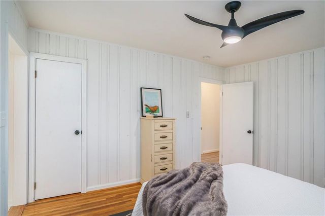 436 Grady Place, Atlanta, GA 30354