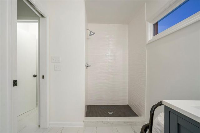 436 Grady Place, Atlanta, GA 30354