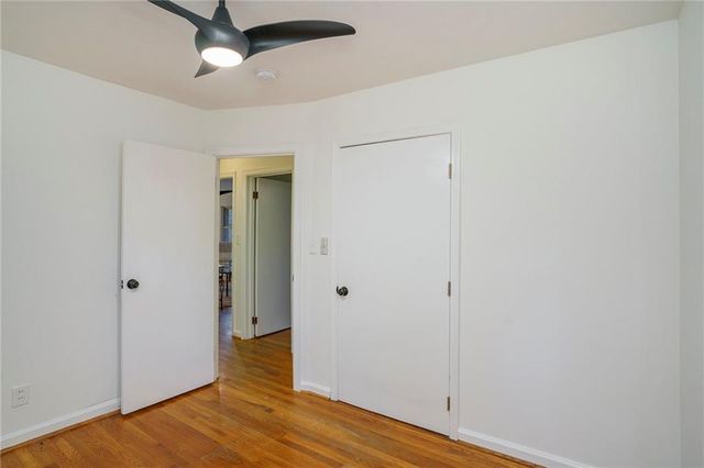 436 Grady Place, Atlanta, GA 30354