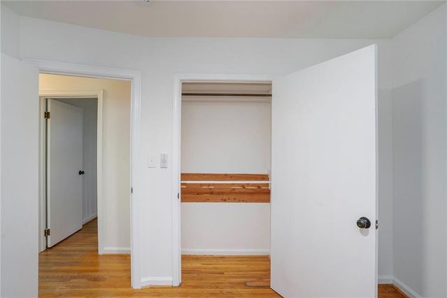 436 Grady Place, Atlanta, GA 30354